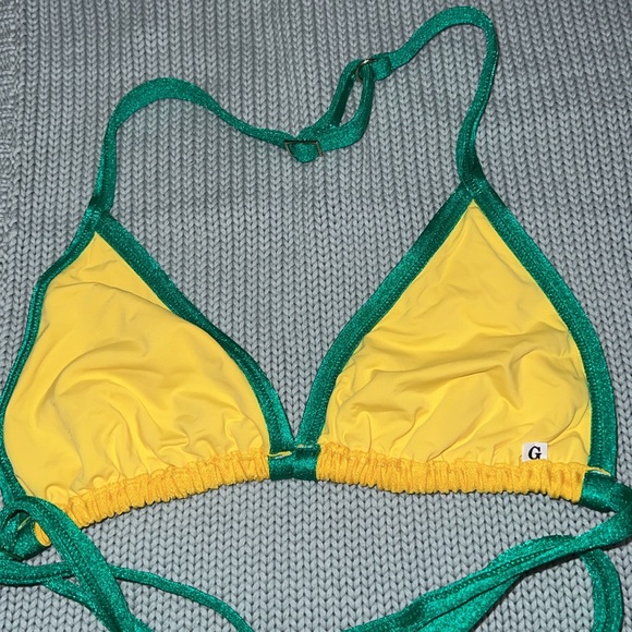 Largo Top M bottom - Picture 3 of 3